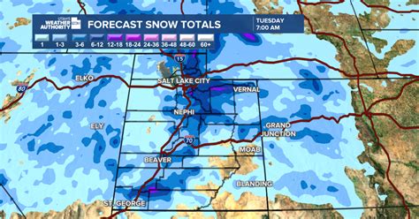 Local Weather Report 的图像结果