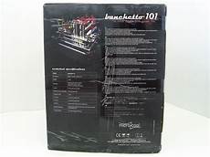 microcool banchetto 101 microcool banchetto 101 review techpowerup microcool banchetto 101 microcool banchetto 101 review techpowerup