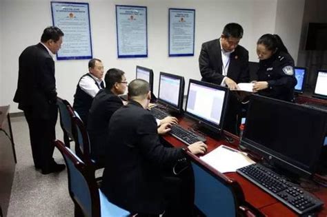 深圳法院联手外资银行查控“老赖”资产