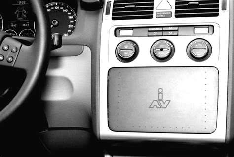 Image result for Car Microphone Array