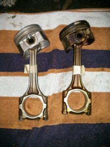 Image result for Rod Knock LS Engine
