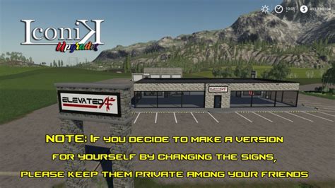 Image result for Mod Network FS19 Install