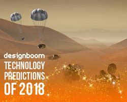 Image result for Morgborg Tech 2018