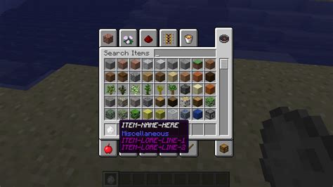 Spawn Command 的图像结果