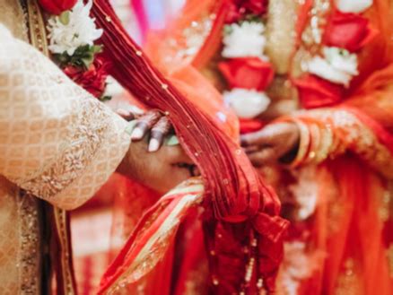 Late marriage paradox- financial freedom vs. family planning