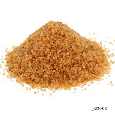 Light Orange Micro Stones – SATYAM STATIONERS