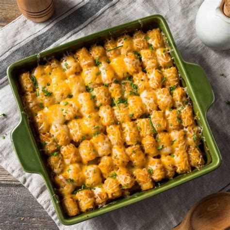 31 Best Ground Chicken Recipes