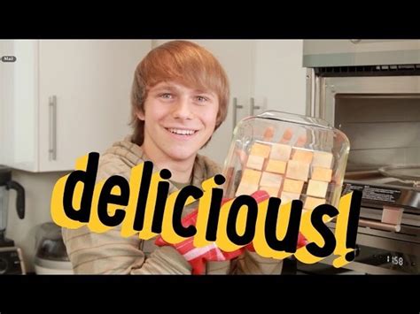 3D Shapes Into 2D Objects | SliceMaster 2000 | PBSMathClub [d5b89c]