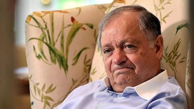 Aircraft magnate accused of ‘secret plot’ to smear RAK ruler | The National