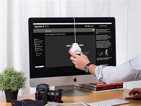 Image result for Monitor Calibrators