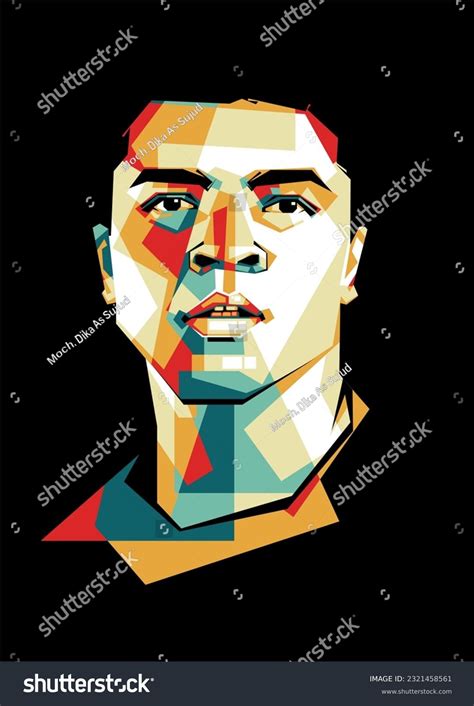 Image result for How to Draw Muhammad Ali Boxing