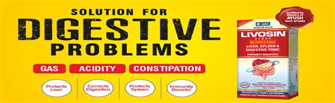 Buy Livosin Syrup (250 ml X 4 packs) - help enhance better performance ...