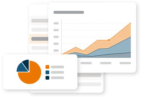 Image result for Insight Software Features