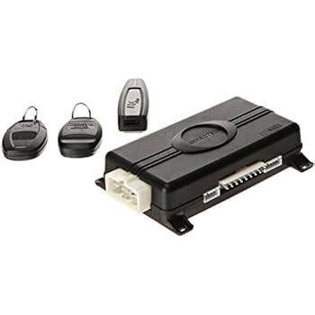 Lessco Directed Remote Starter 的图像结果