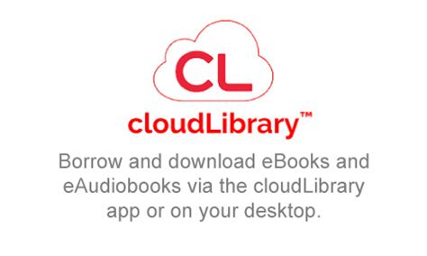 Image result for CloudLibrary Tutorials