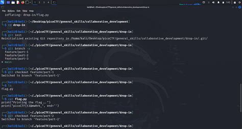Image result for Collaborative Development Linux