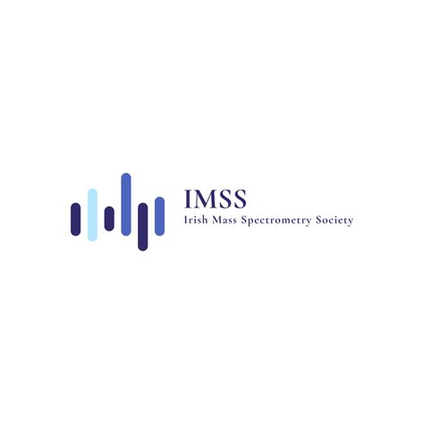 IMSS 2025- Irish Mass Spectrometry Society Annual Conference, O'Brien ...