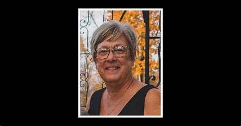 Obituary | Denise Renae Doss | Colbert Moran Funeral Home