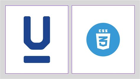 Image result for Curso CSS3