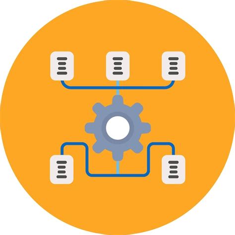 Algorithm Illustration 的图像结果