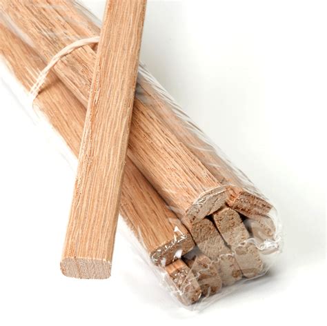 Spline - Seneca Millwork