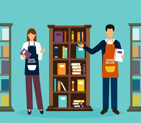 Veena Pustak Bhandar, Saharsa | Book Shop in Saharsa | All Kind of ...