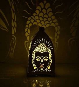 ARCHIES Terracotta Table Diya Price in India - Buy ARCHIES Terracotta ...