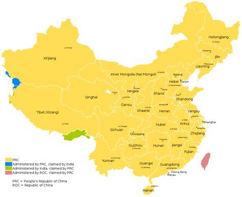 Is China Overpopulated 的图像结果