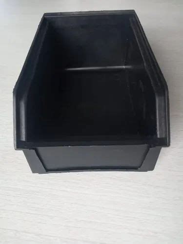 Esd Bins & Esd Crate - Non ESD Bins Manufacturer from Gurgaon