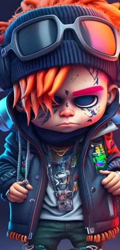 Future Cartoon 的图像结果