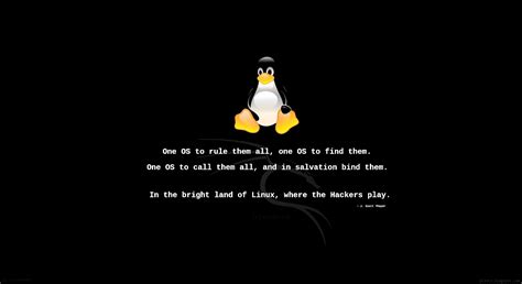 Image result for Linux Commands Desktop Wallpaper