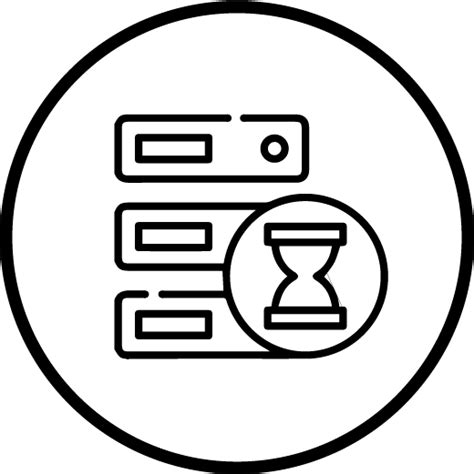 Buy Home, Static & Online UPS for Industrial Use - Artis India