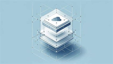 Application Virtualization Tools 的图像结果