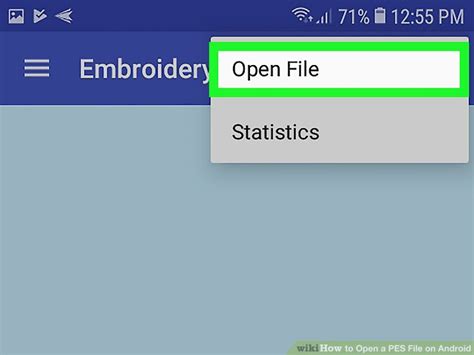 Open PES Files Windows 的图像结果