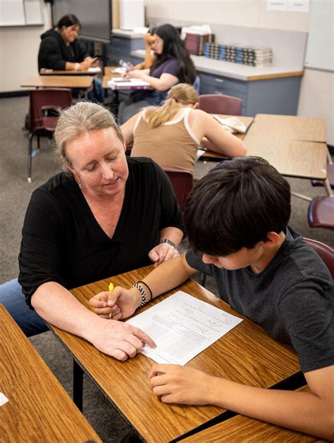 Image result for Math Freshman Class Chapter 2