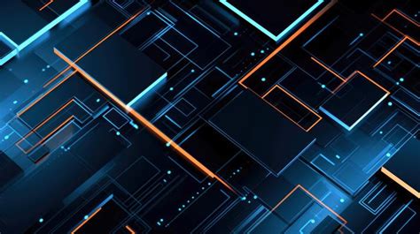 Technology Images. Free 的图像结果