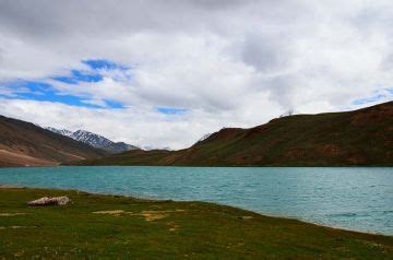 Experience 4 Days Delhi, Kullu with Manali Trip Package | Delhi, Kullu ...
