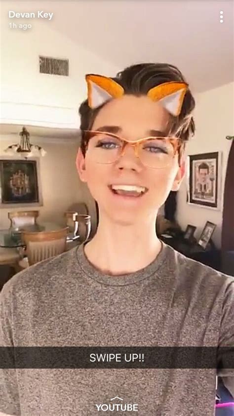 Devan Key Musically 的图像结果