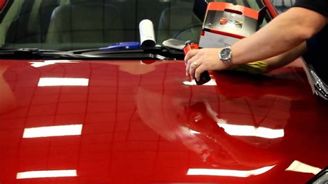 Image result for Perma Plate Application Guide