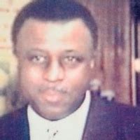 Alfred L. Wallace, Sr. - 2017 - Sheldon T. Banks Funeral Chapel