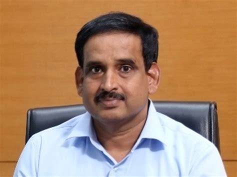 Be careful not to spread mosquito-borne disease in monsoons, CNCD ...