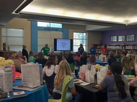 Sardis Elementary School (@sardisesnc) • Instagram photos and videos