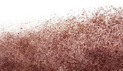 Abrablast Equipment Private Limited - Manufacturer of Shot Blasting ...