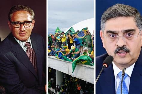 Year ender 2023: 10 most significant world events this year THE NEW ...