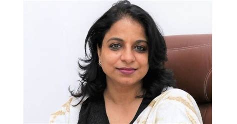 Women Entrepreneurship