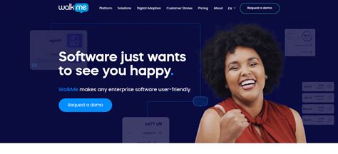 Image result for Quality Analysis Tools