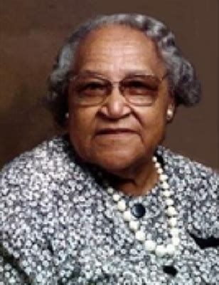 Victoria Clark Henderson Obituary - 2007 - King-Tears Mortuary, Inc.