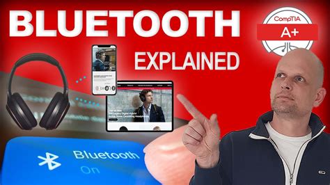 Image result for YouTube Bluetooth Tutorial