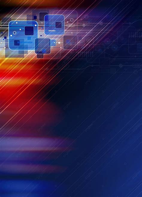 System Technology Background 的图像结果