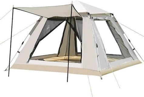 Camping Tents - Buy Camping Tents Online At Best Prices In India ...